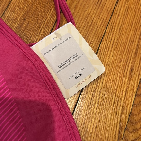 Fabletics set - Picture 2 of 7